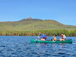 Image result for Tamworth Canoe Club