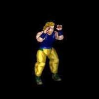 「マッシュ・レネ・フィガロ」の画像検索結果