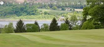 Image result for Tarbat Golf Club