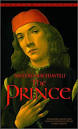 The Prince 