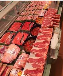 Image result for Wolsingham Badminton Club