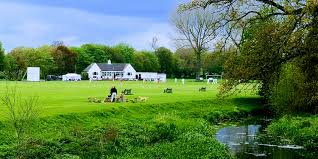 Image result for Melton and District Indoor Bowls Club