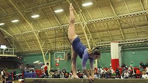 Image result for Bristol Hawks Gymnastics Club