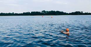 Image result for Birmingham Running & Triathlon Club