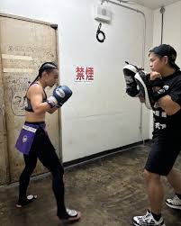 「鈴木梨香」の画像検索結果