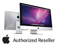 cincinnati authorized Apple reseller - Apple computer products ...