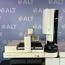 Image result for Agilent Technologies Bowling Club