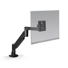 Image result for Newlink LCD Monitor Arm