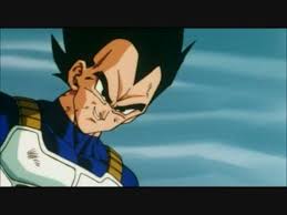 「ベジータ （人造人間編）」の画像検索結果