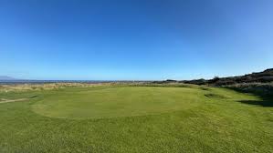 Image result for Solway Links Golf Course
