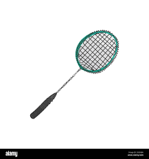 Image result for Frys Badminton Club