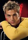 william levy dwts