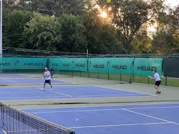 Image result for Hanney Tennis Club
