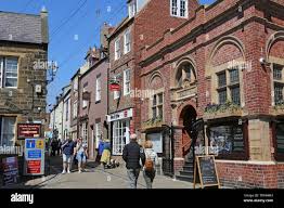 Image result for Whitby Scrabble Club