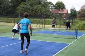Image result for Macclesfield Tennis Club