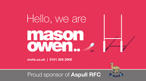 Image result for Aspull RFC