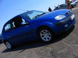Image result for Saxo