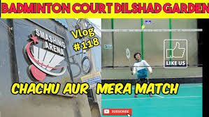 Image result for Mera Badminton Club