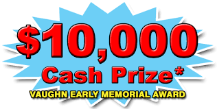 Image result for Sylvan Green 1981 Jaguar