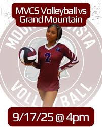 Bildergebnis für MVCS