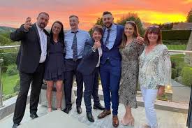 Image result for Stanedge Golf Club