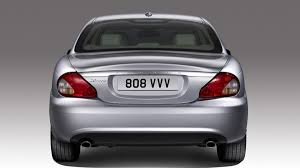 Image result for Shadow Gray Pearl 2008 Jaguar