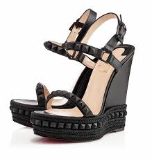 Compare Prices on Branded Sandals- Online Shopping/Buy Low Price ...