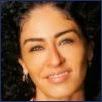 Janu Tornell, a 39-year-old Vegas show girl from Las Vegas, Nevada - images?q=tbn:ANd9GcT5-jO7-xKL8NddUWJdSq76EEVhAd5ZArTbZWQKtylPubV__esl9Q