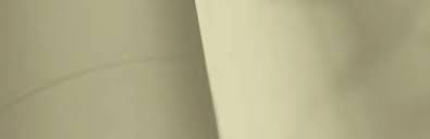 Image result for Calstock Smbc