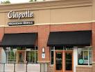 Chipotle Delivers! | Re/code