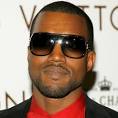 Kanye West `already acting