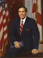 Bob Martinez - Wikipedia, the free encyclopedia