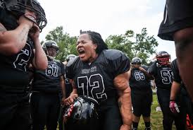 Image result for Lumley Ladies Football Club