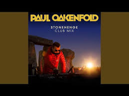 Image result for Stonehenge Badminton Club