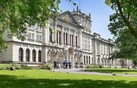 Image result for Cardiff University Ski & Snowboard Club