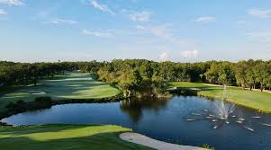 Image result for Woodspring Scrabble Club