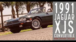 Image result for Brooklands Green 1991 Jaguar