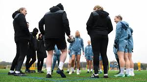 Image result for Group Senzala Newcastle