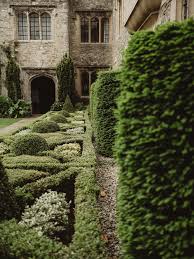 Image result for Allington Castle Archers