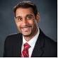 Santosh Patel