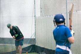 Image result for Oxshott Village Cricket Club