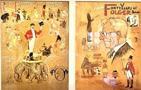 Image result for bohemian club