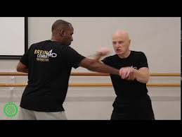 Image result for Bob Breen`s Academy