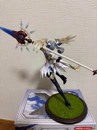 「メリア・エンシェント」の画像検索結果