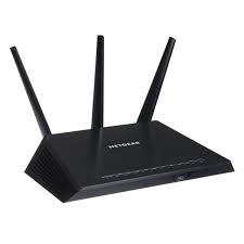 Image result for www.netgear.es