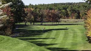 Image result for Oakham Cc