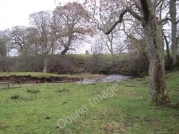 Image result for Nunwick Cc