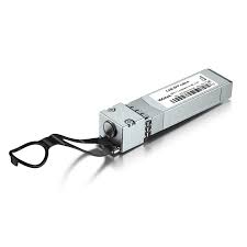 Image result for loopback