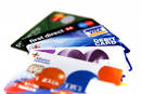 Debit Cards: Chase, Wells Fargo Cancel Plans to Impose Monthly ...