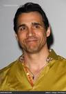 Adrian Paul